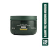 The Body Shop Banana Truly Nourishing Hair Mask