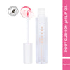 Praush Pout Cushion Luxe Lip Oil - MyKind