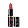 IBA Moisture Rich Limited Edition Lipstick - E03 Sweet Heart