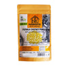 Namaste Kitchens Putnala Chutney Powder