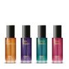Oshea Herbals Eau De Parfum Perfume Combo For Women