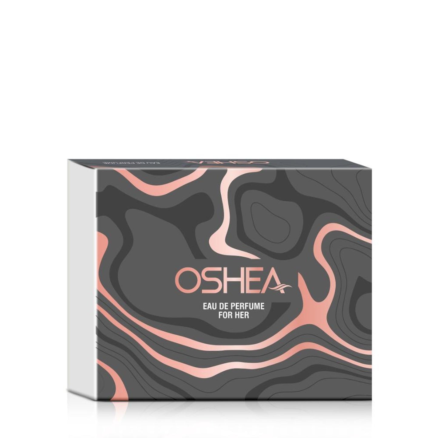 Oshea Herbals Eau De Parfum Perfume Combo For Women