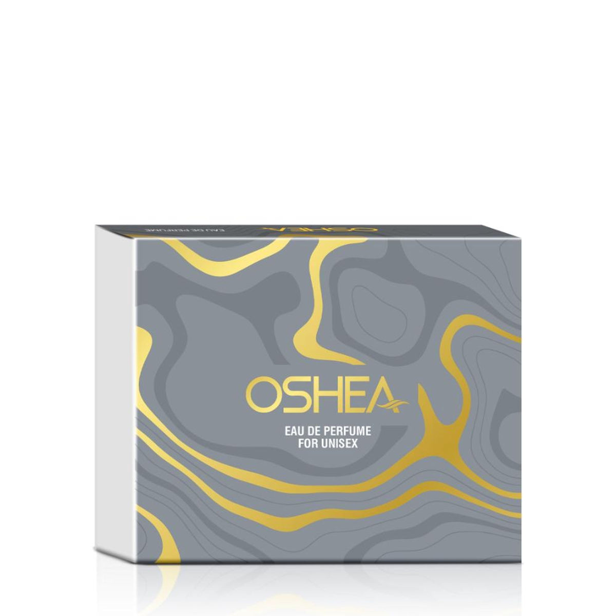 Oshea Herbals Eau De Parfum Perfume Unisex Combo