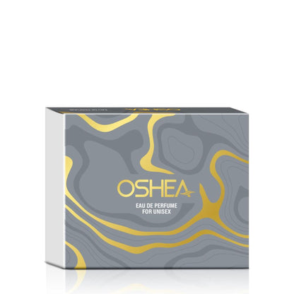 Oshea Herbals Eau De Parfum Perfume Unisex Combo