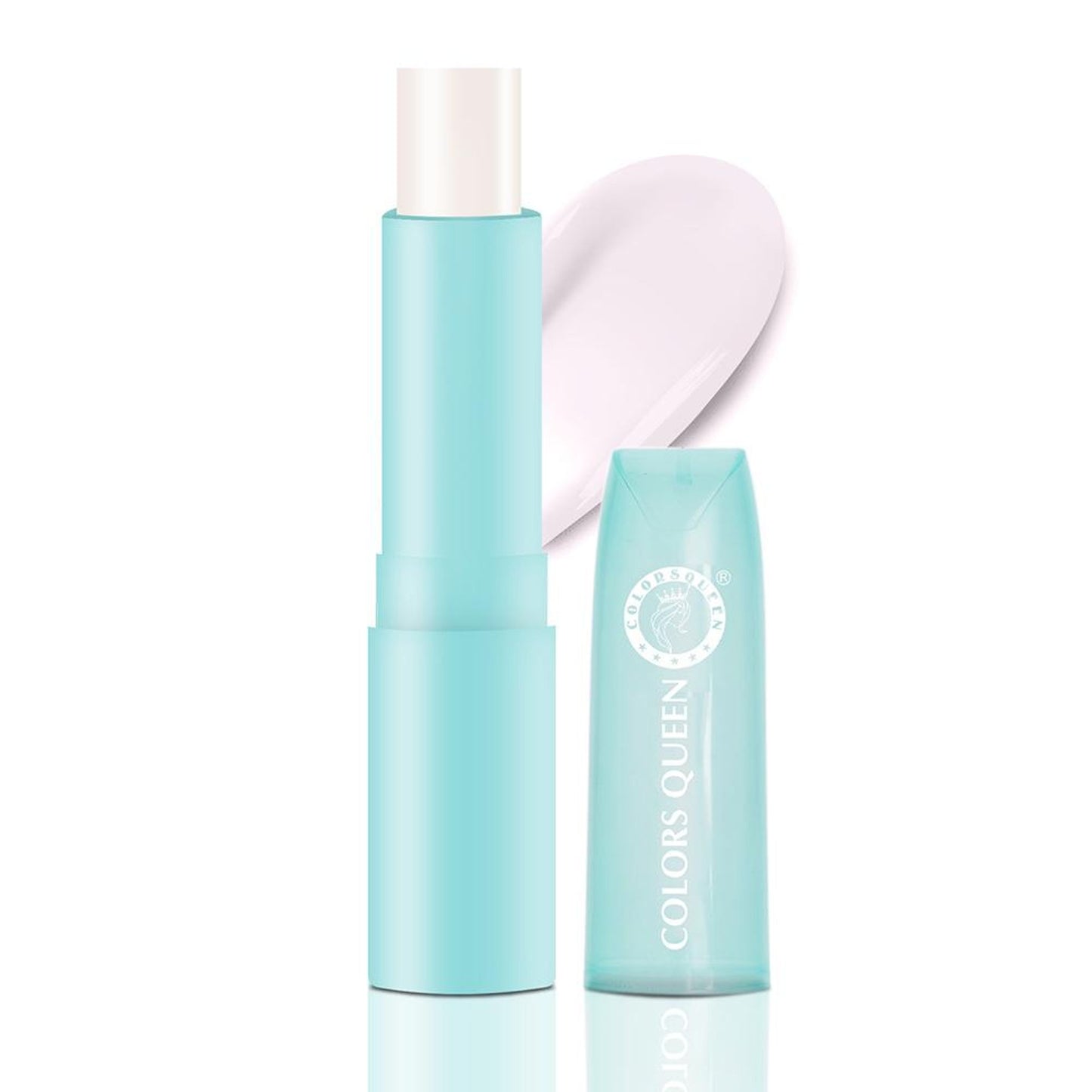 Colors Queen Color Changing Lip Balm