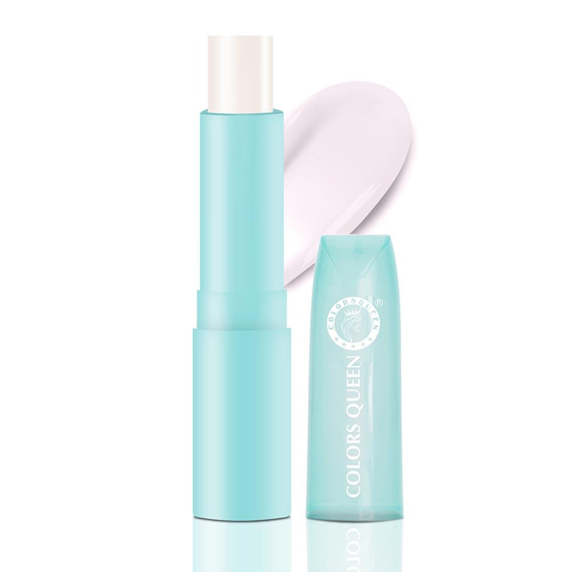 Colors Queen Color Changing Lip Balm