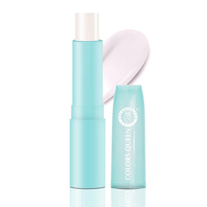 Colors Queen Color Changing Lip Balm