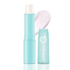 Colors Queen Color Changing Lip Balm