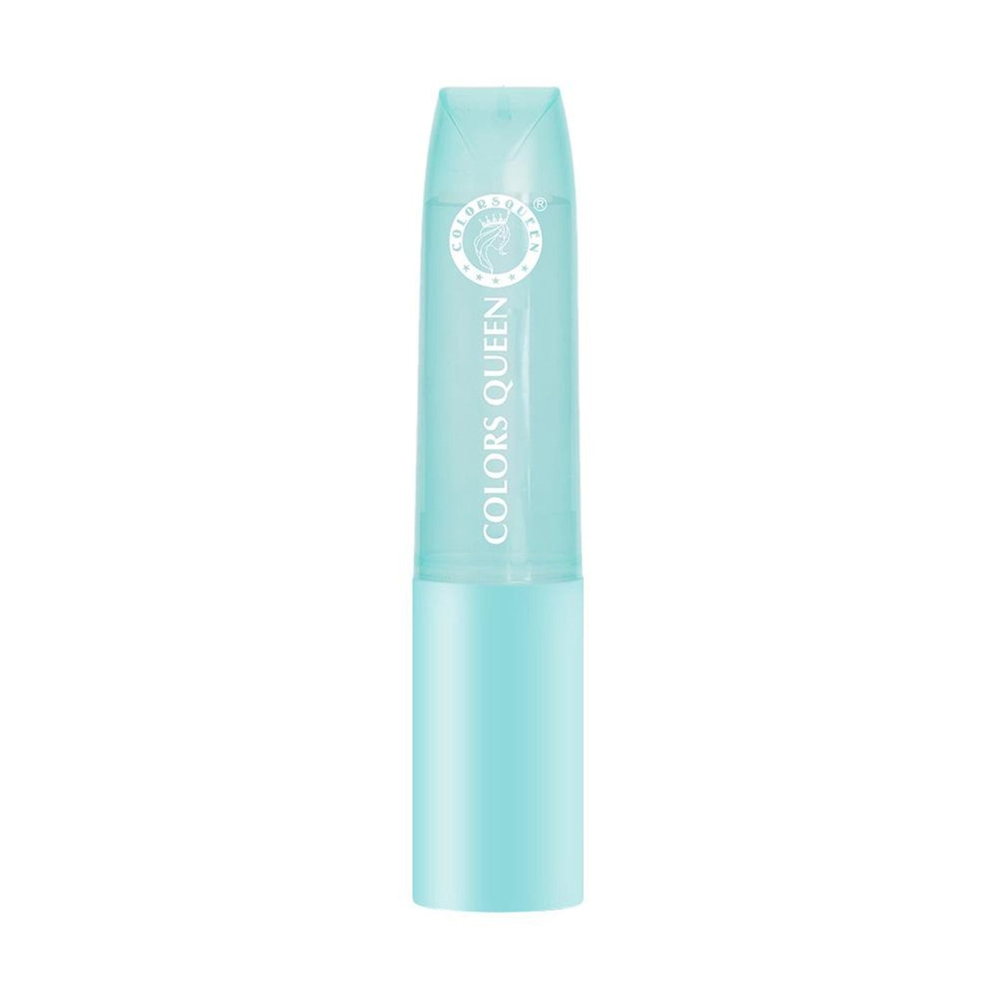 Colors Queen Color Changing Lip Balm