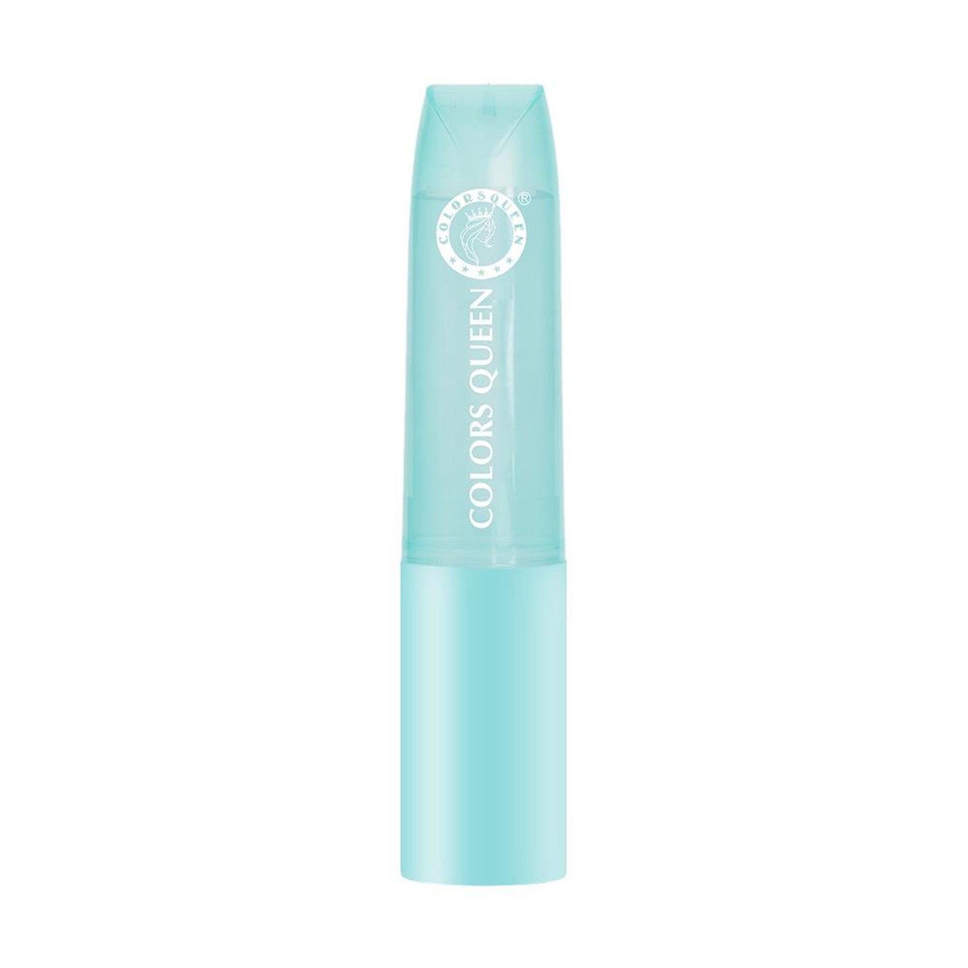Colors Queen Color Changing Lip Balm