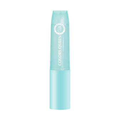 Colors Queen Color Changing Lip Balm
