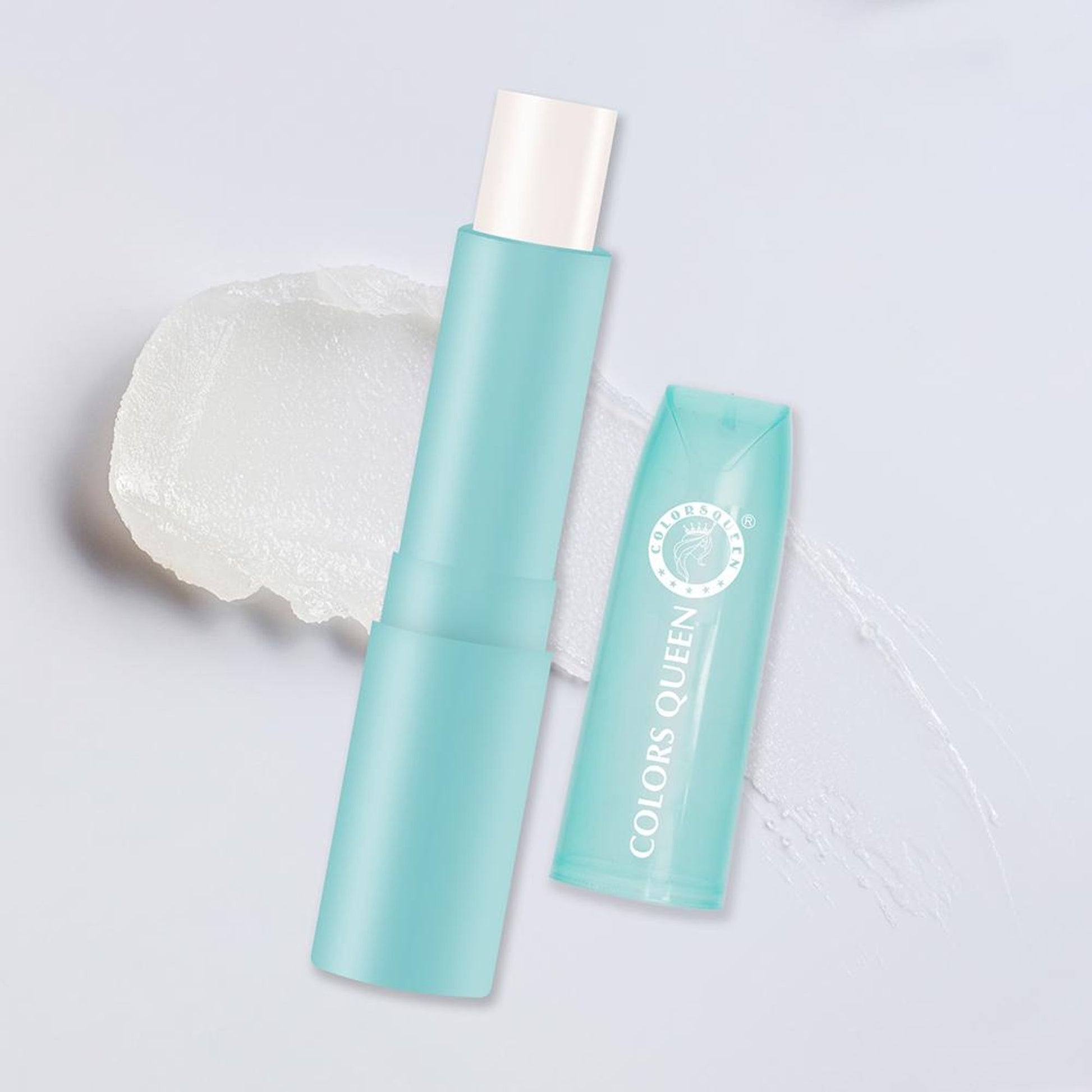 Colors Queen Color Changing Lip Balm