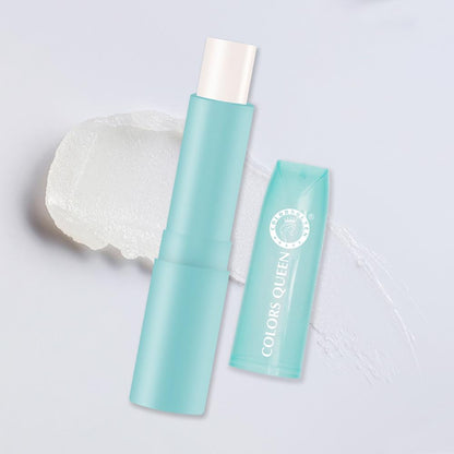 Colors Queen Color Changing Lip Balm