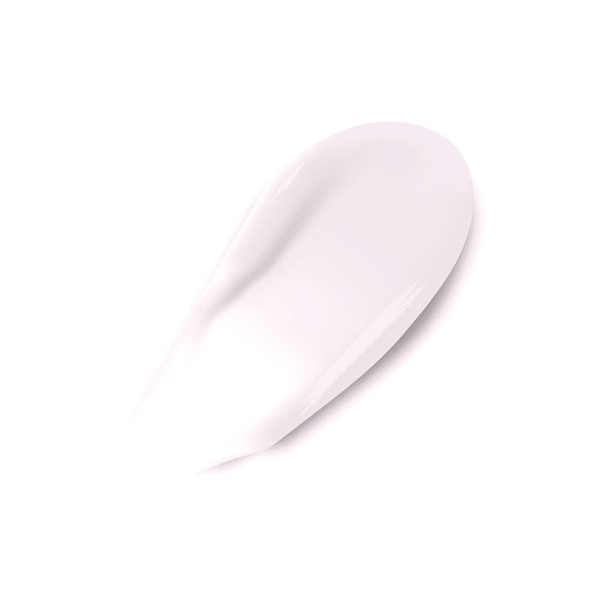 Colors Queen Color Changing Lip Balm