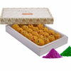Bikanervala Laddu Bikaneri Holi Special