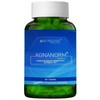 Bio Resurge Life Agnanorm Tablets