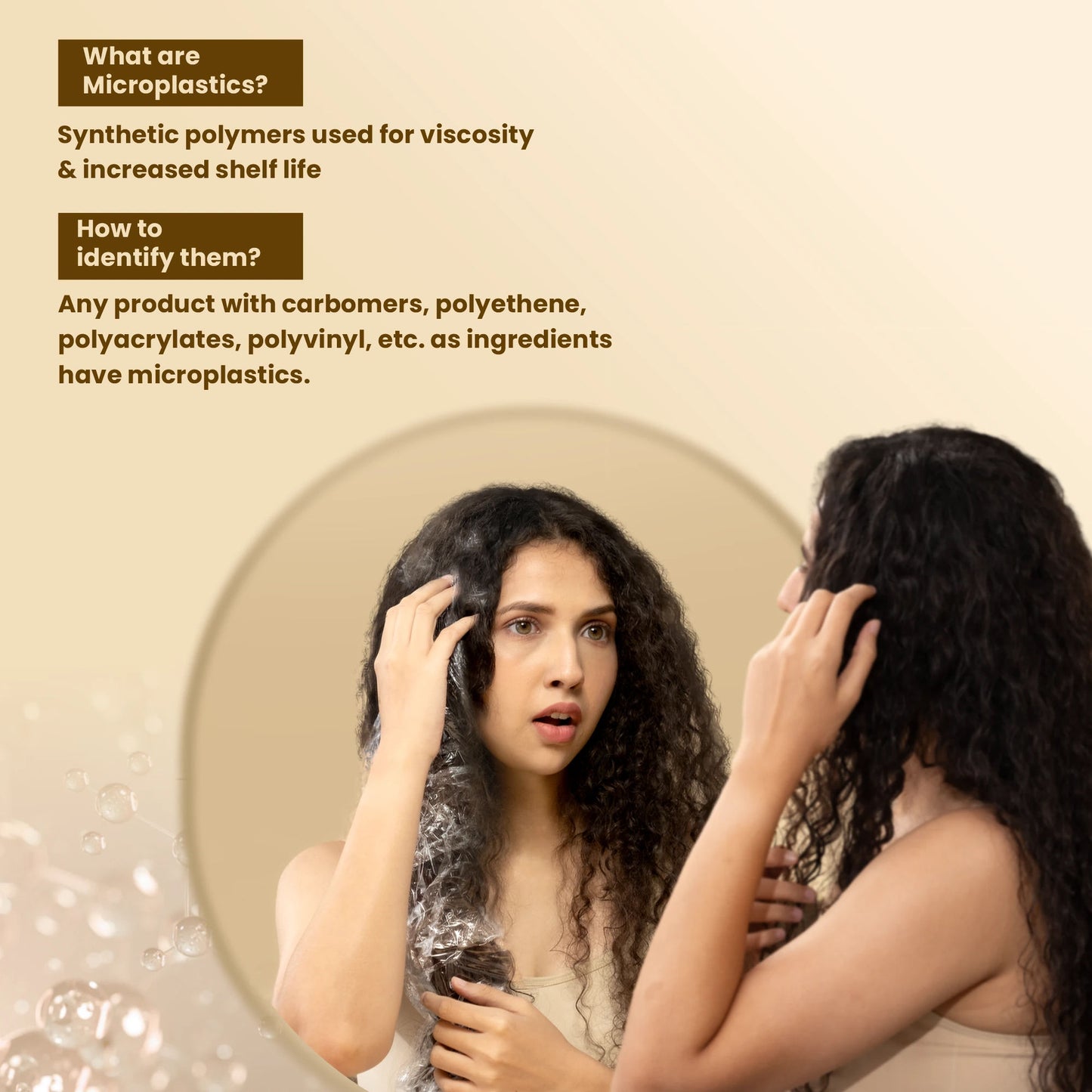 La Pink Methi Dana 8 In 1 Hair Growth Oil Boosts Hair Growth Thickness Controls Hair Fall