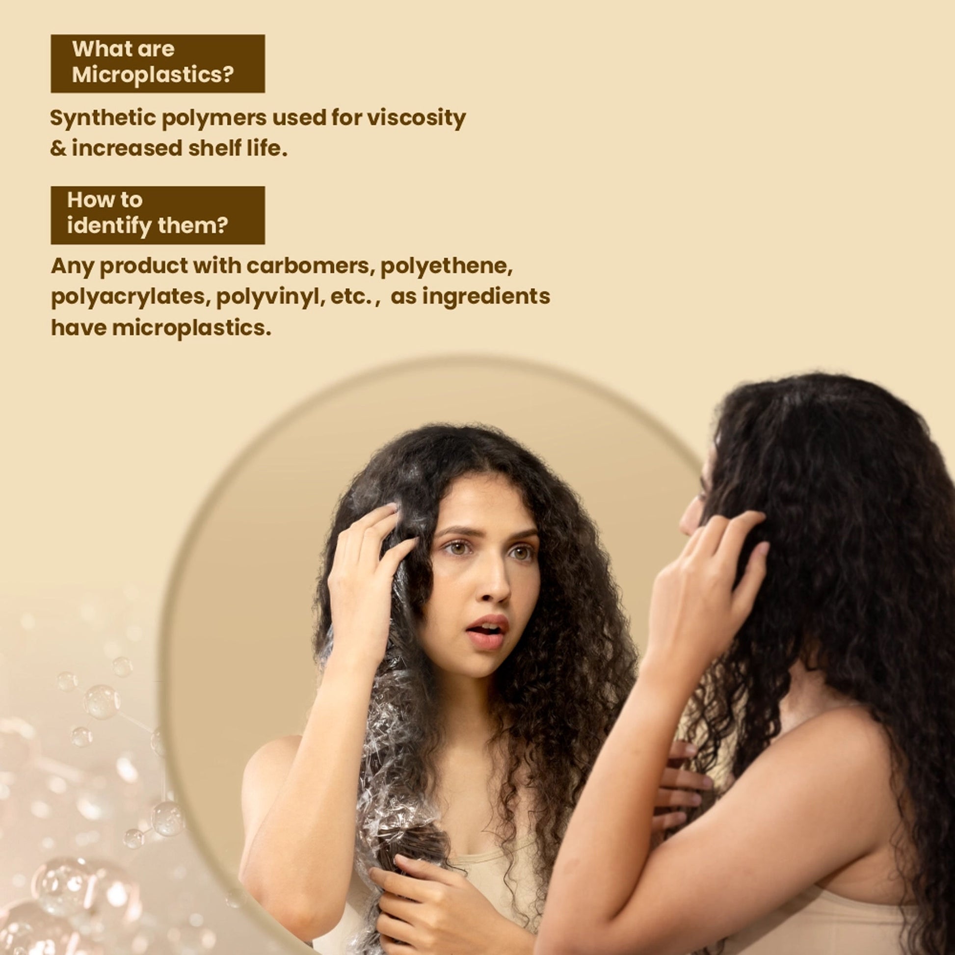 La Pink Methi Dana 8 In 1 Anti Hair Fall Shampoo Boosts Volume And Reduces Hair Fall