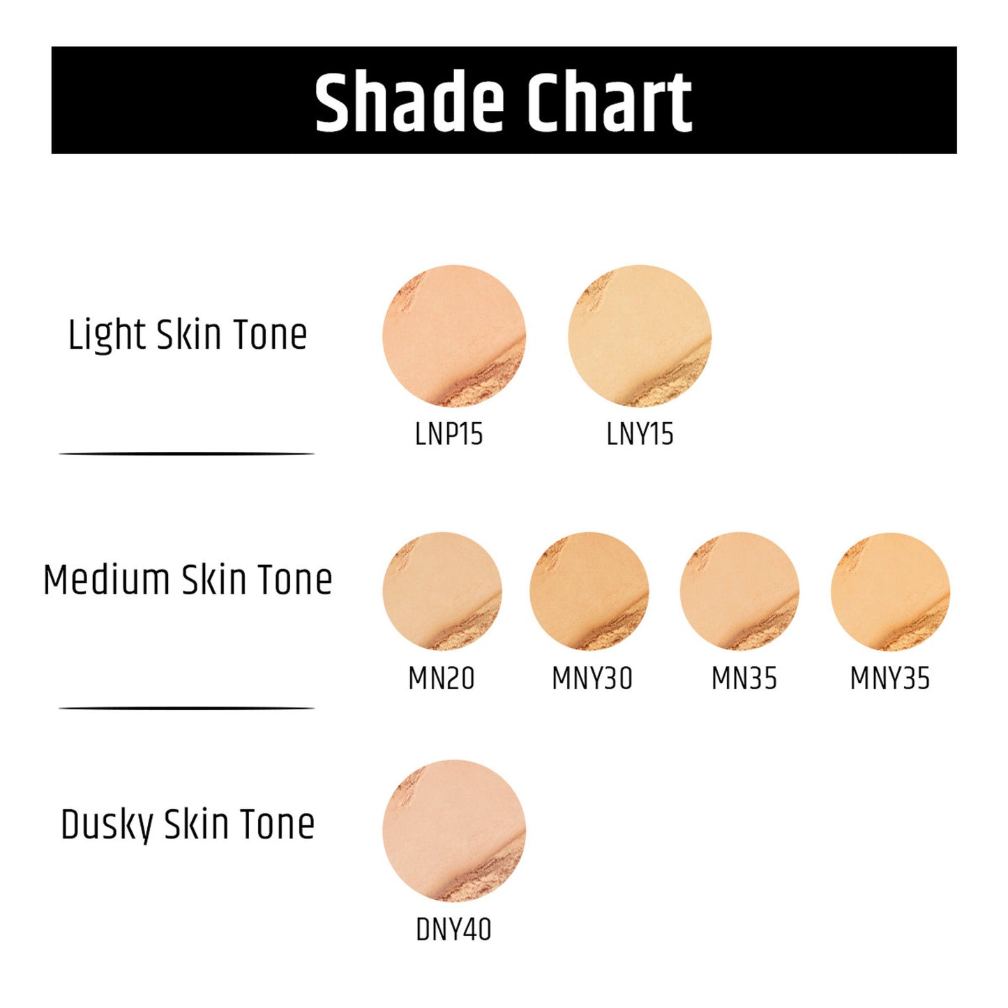 Insight Cosmetics Mineralized Pressed Powder - Mny30