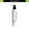 Underated Brightening Gel Face wash