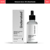 Underated Salicylic Acid 2% Betaine 3% Serum