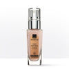 Avon Anew Skin Renewal Power Serum