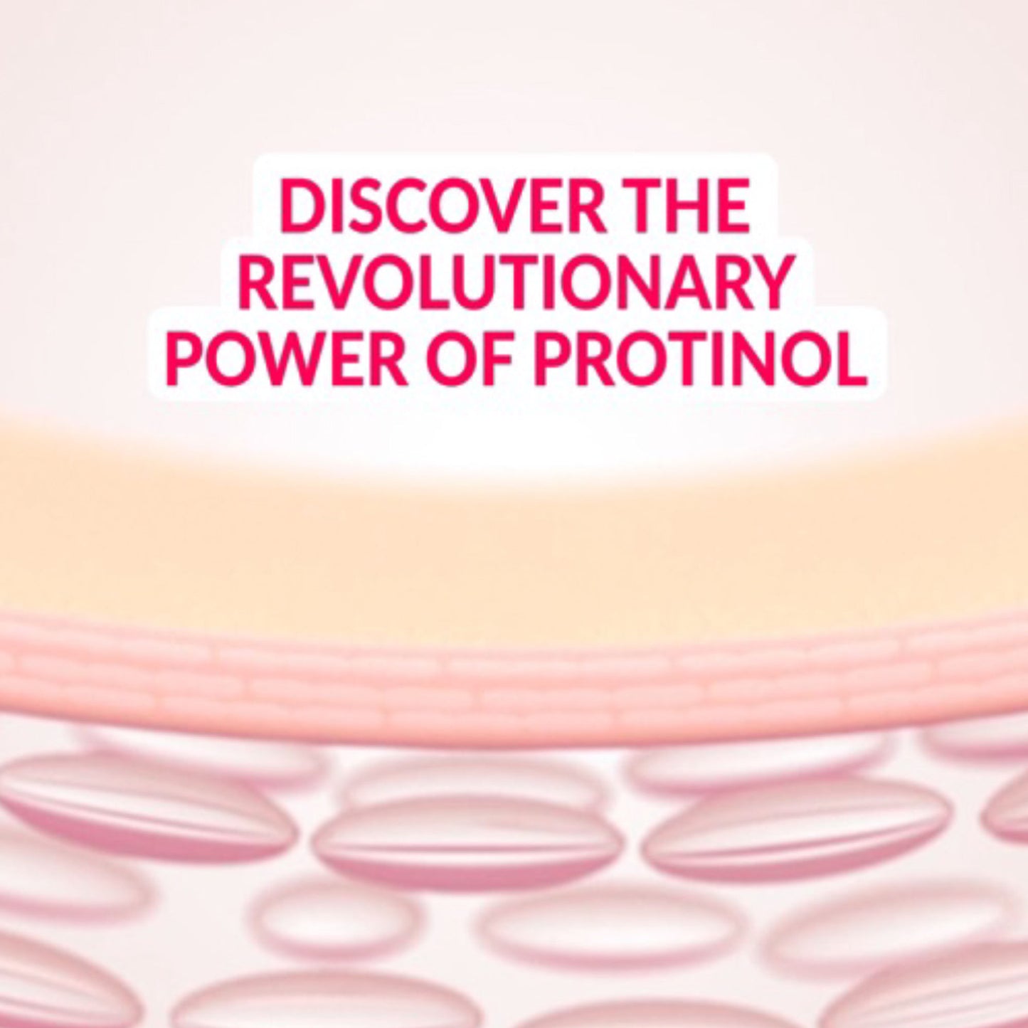 Avon Anew Skin Renewal Power Serum