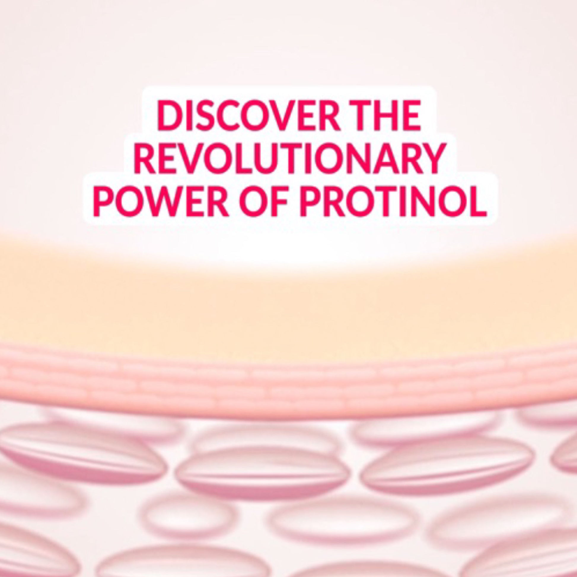 Avon Anew Skin Renewal Power Serum