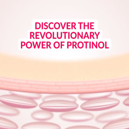 Avon Anew Skin Renewal Power Serum