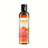 GLAMOUR WORLD AYURVEDIC Glow Fair Solution