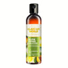 GLAMOUR WORLD AYURVEDIC Glow Shine Solution