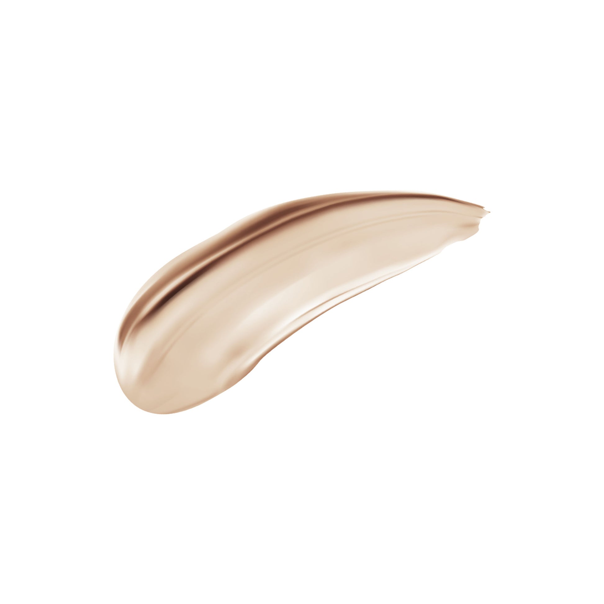 Miss Claire Prestige Liquid Foundation Perfect Coverage - 23 Skin Beige