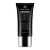 Miss Claire Studio Perfect Professional Makeup Primer - 01 Clear