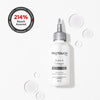 PROTOUCH Hair Growth Serum with Redensyl, Anagain Ultra Concentrated