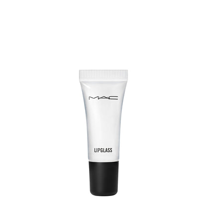 M.A.C Mini Mac (colour)clear