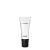 M.A.C Mini Mac (colour)clear