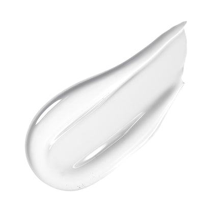 M.A.C Mini Mac (colour)clear