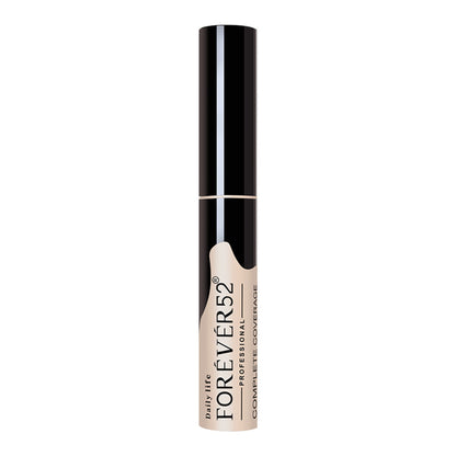 Daily Life Forever52 Complete Coverage Concealer - Milkshake