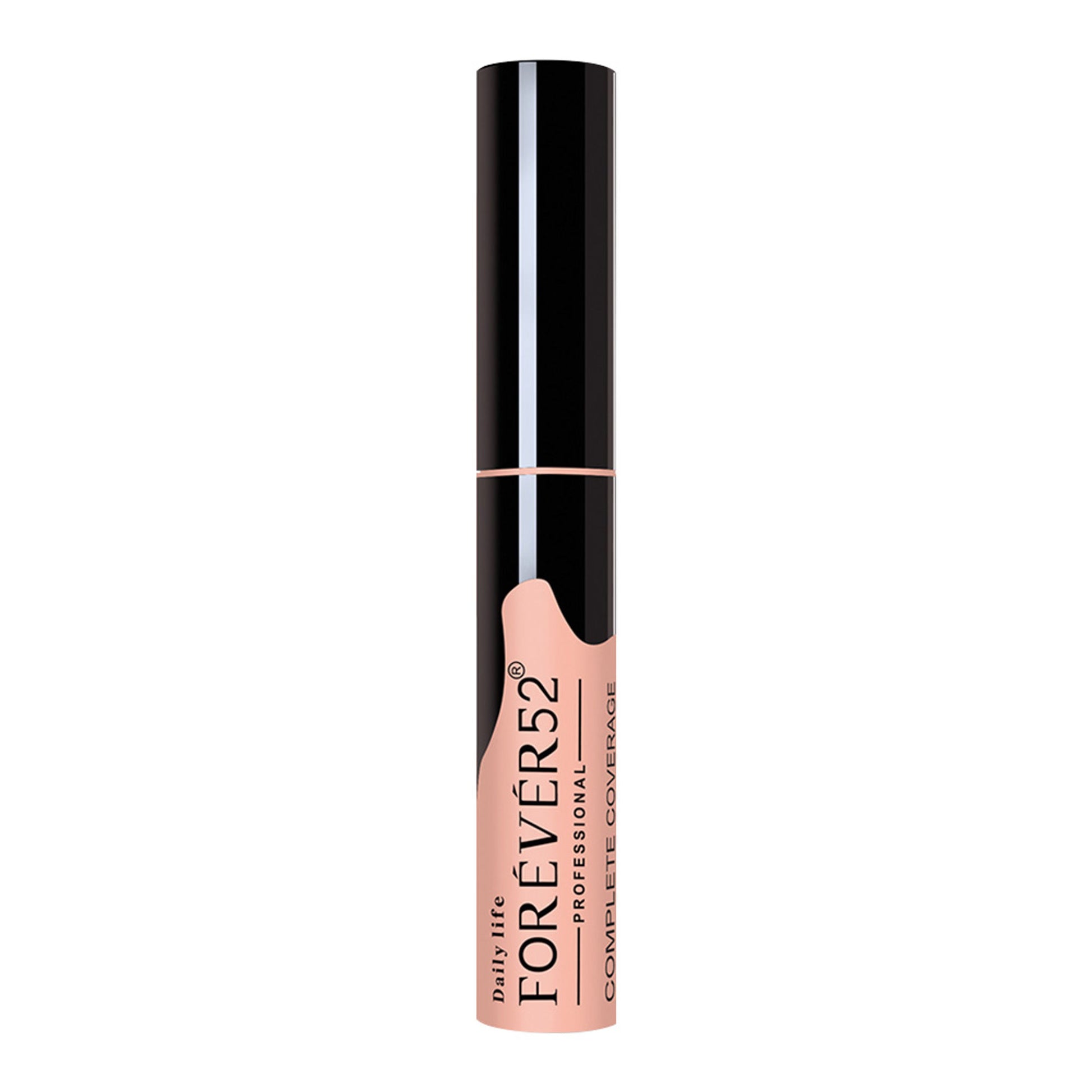 Daily Life Forever52 Complete Coverage Concealer - Americano
