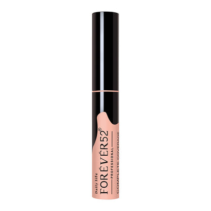 Daily Life Forever52 Complete Coverage Concealer - Americano