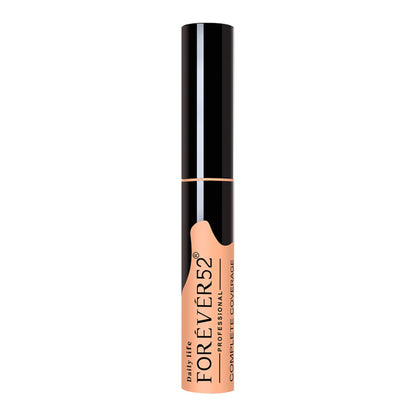 Daily Life Forever52 Complete Coverage Concealer - Espresso