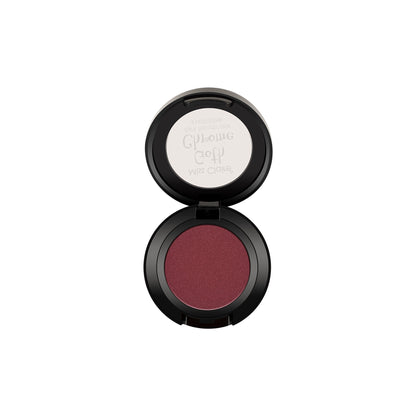 Miss Claire Goth Chrome Eyeshadow - 10A