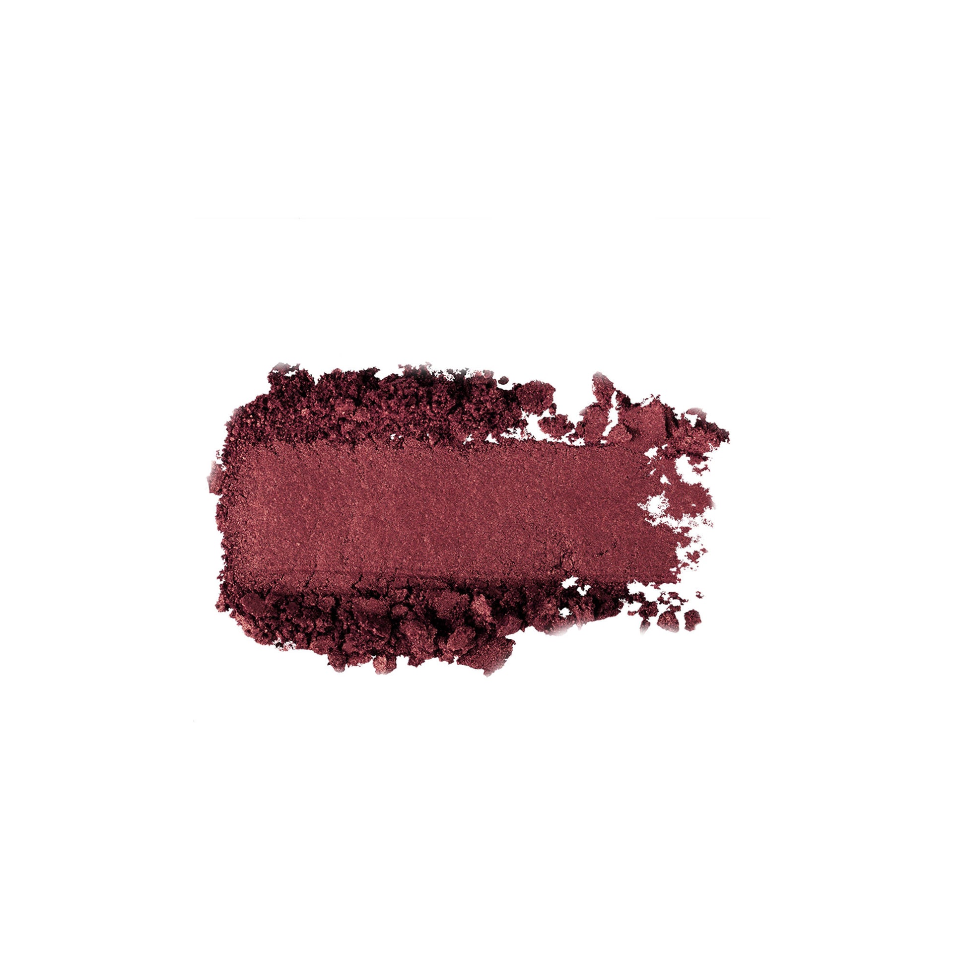 Miss Claire Goth Chrome Eyeshadow - 10A