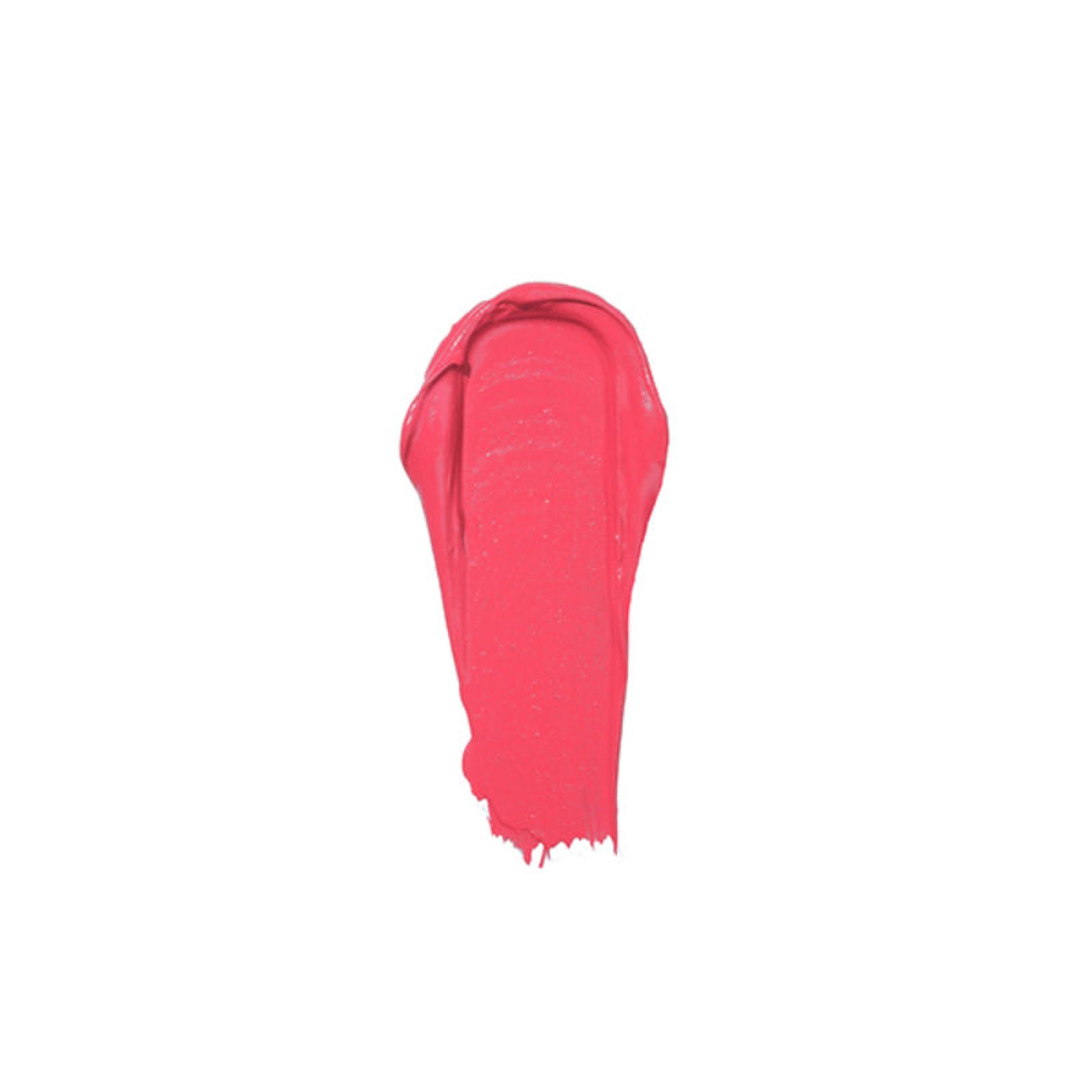 Recode Hydrating Matte Liquid Lipstick - 17 Sawan