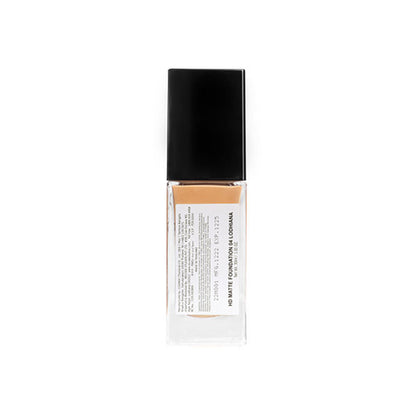 Recode Ace Of Base Foundation - 04 Lodhiana
