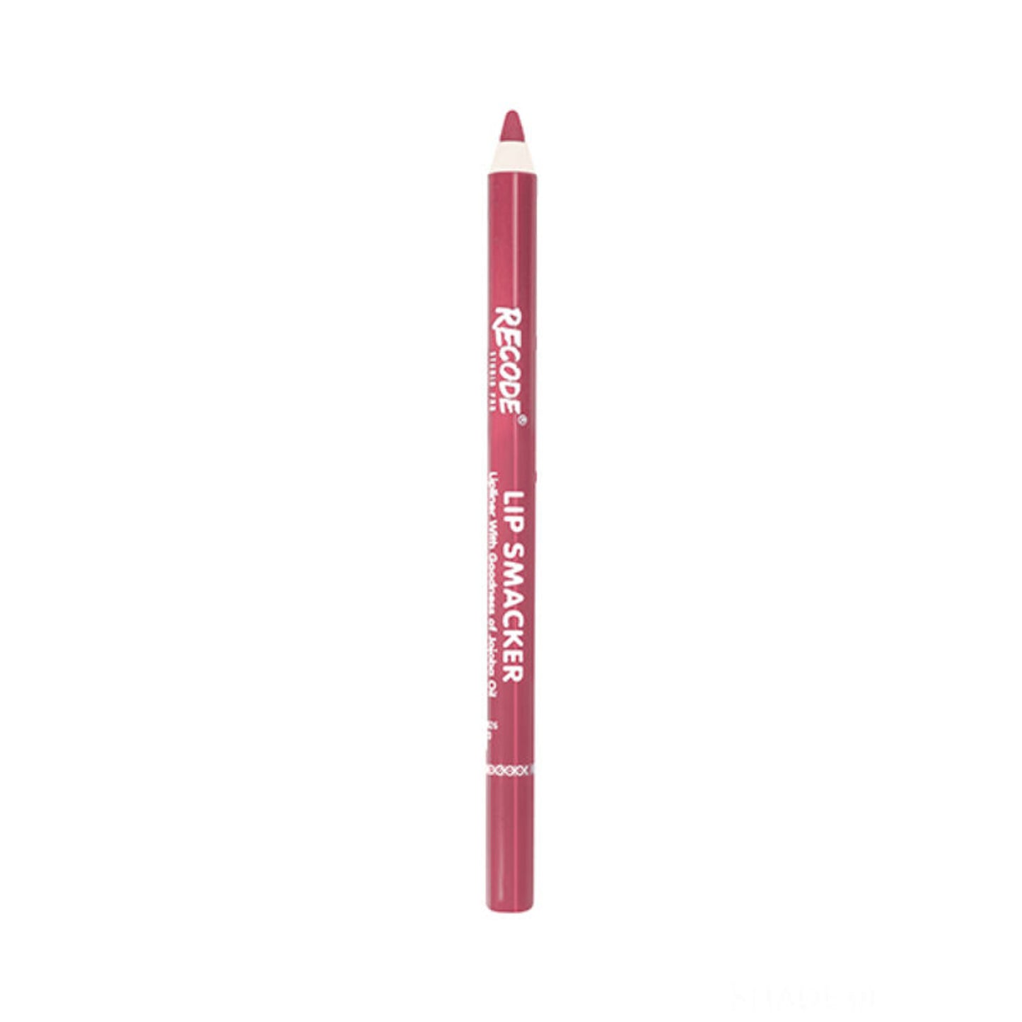 Recode Lip Liner Smacker - 1