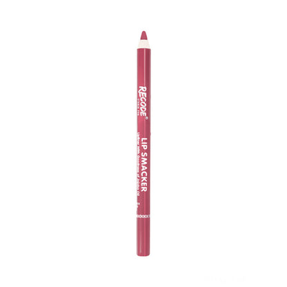 Recode Lip Liner Smacker - 1
