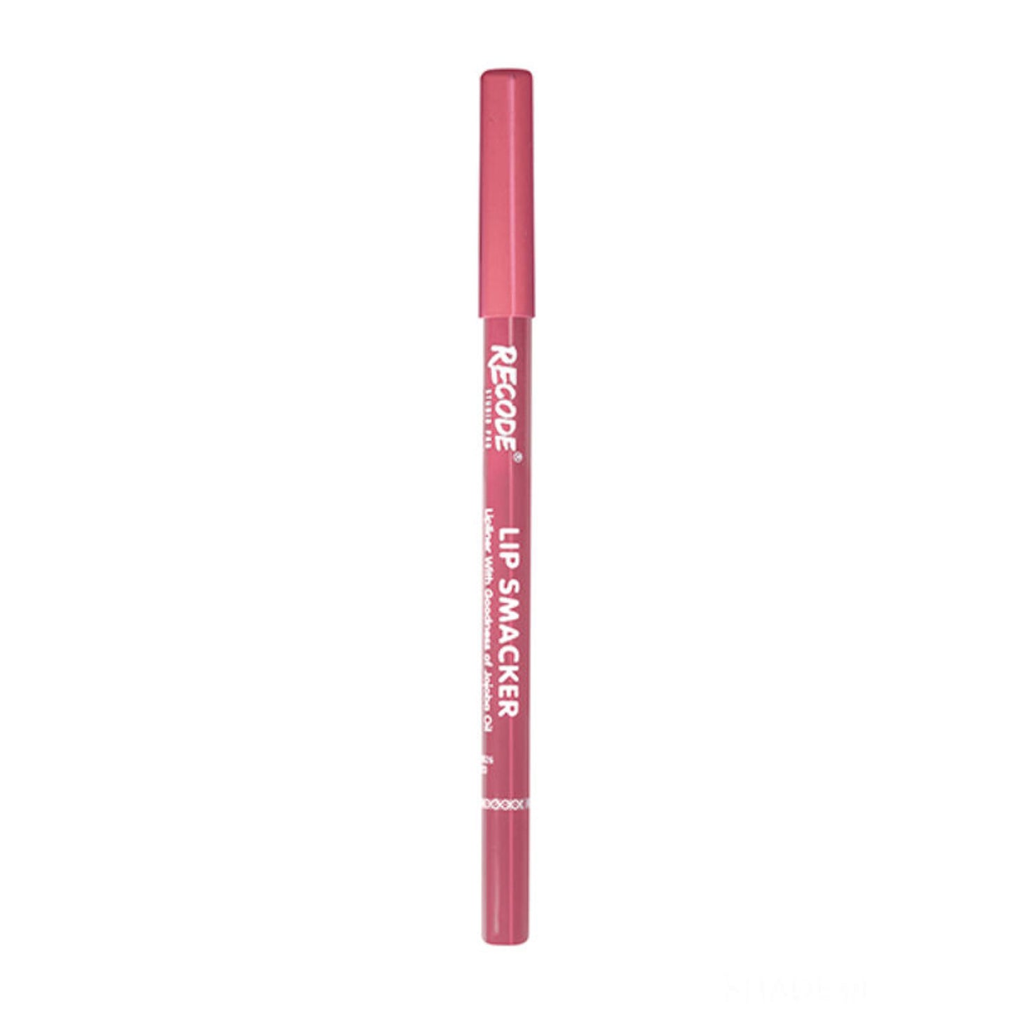 Recode Lip Liner Smacker - 1
