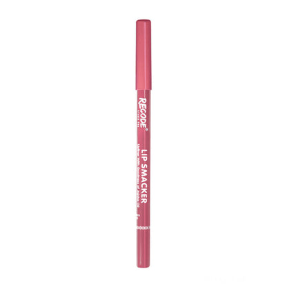 Recode Lip Liner Smacker - 1