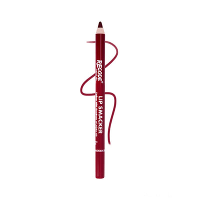 Recode Lip Liner Smacker - 2